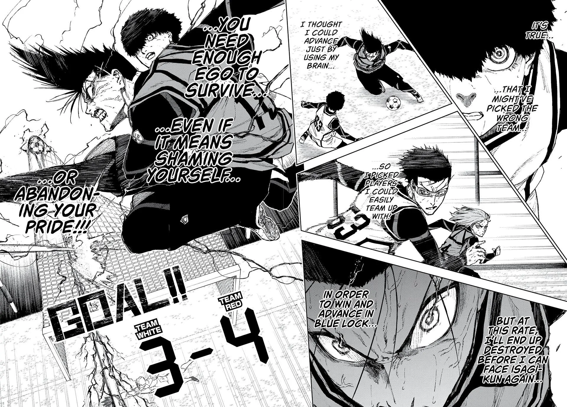 70863222 1920 1378 672484