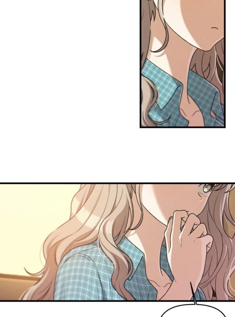 Chapter 18 image 123