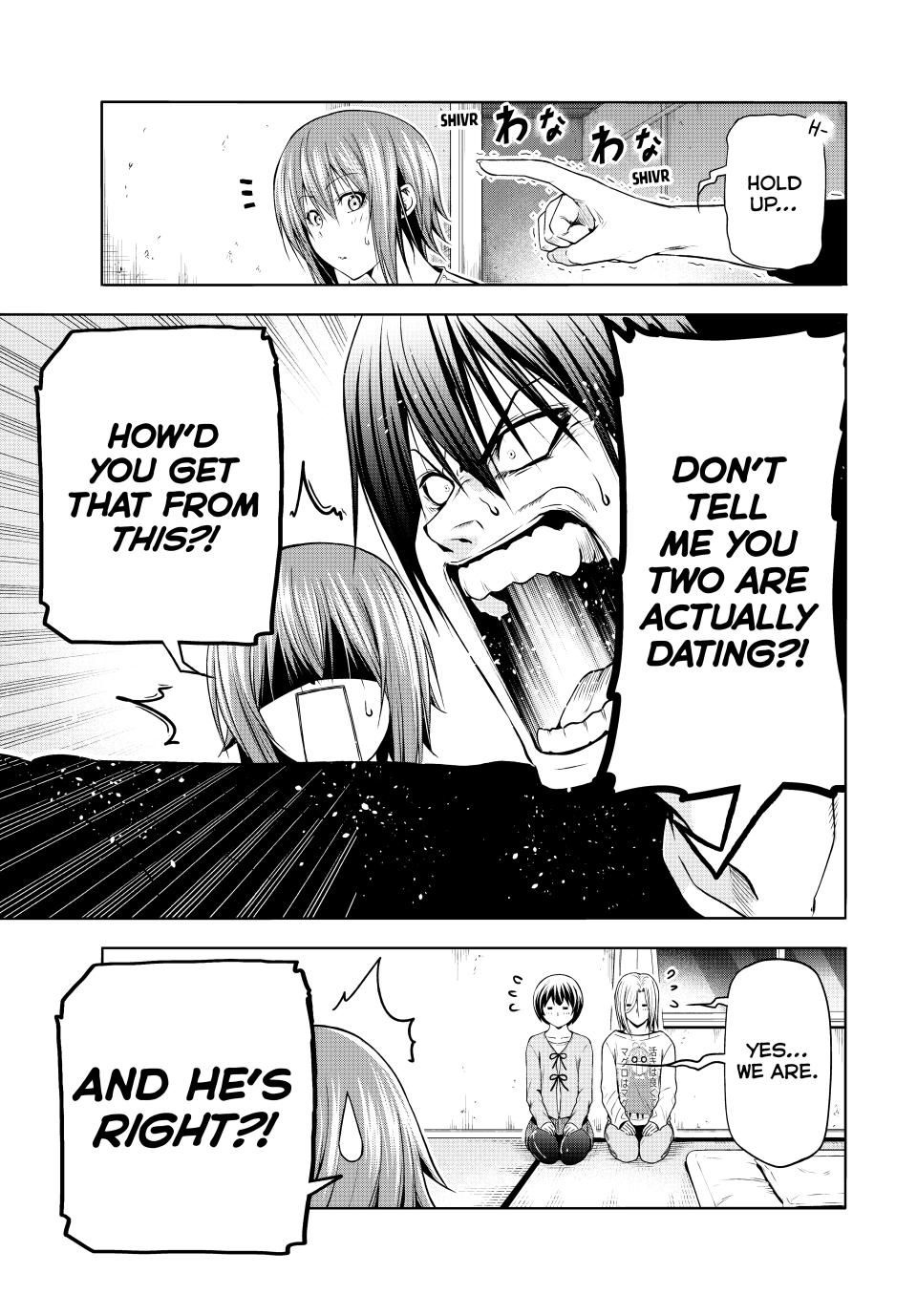 Chapter 97 image 40
