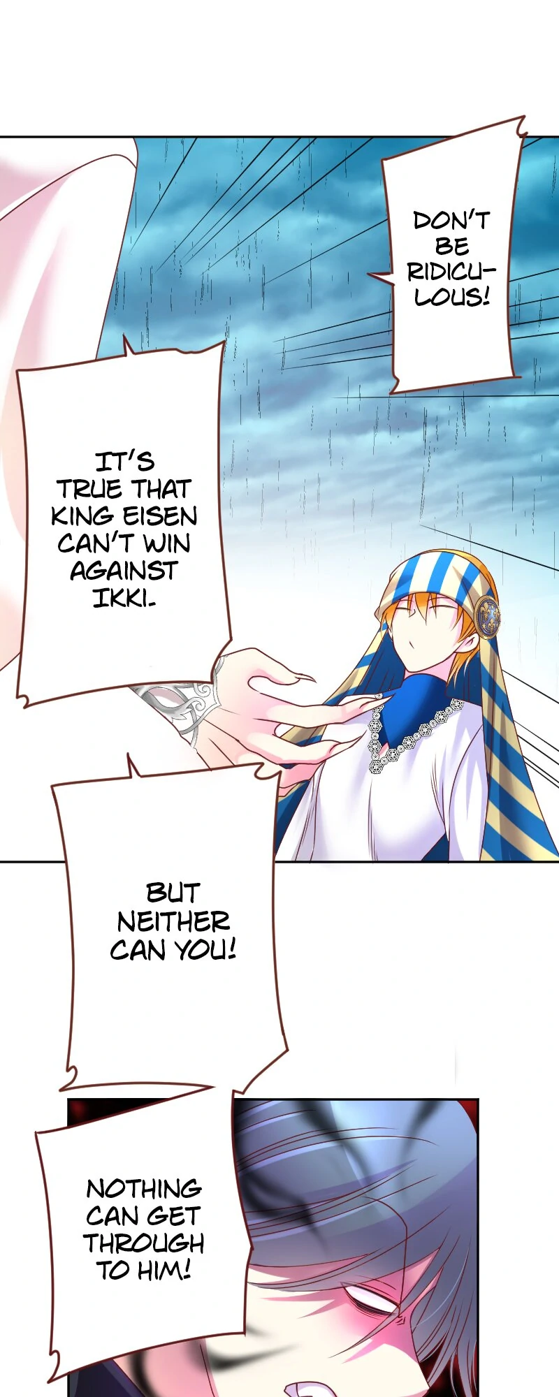 74733446 800 2000 152794