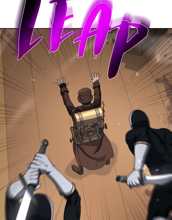 58190865 720 920 89378