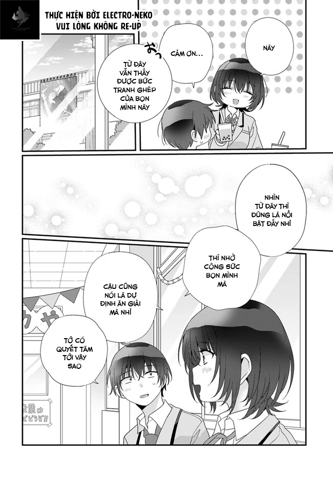 88975280 650 933 86672