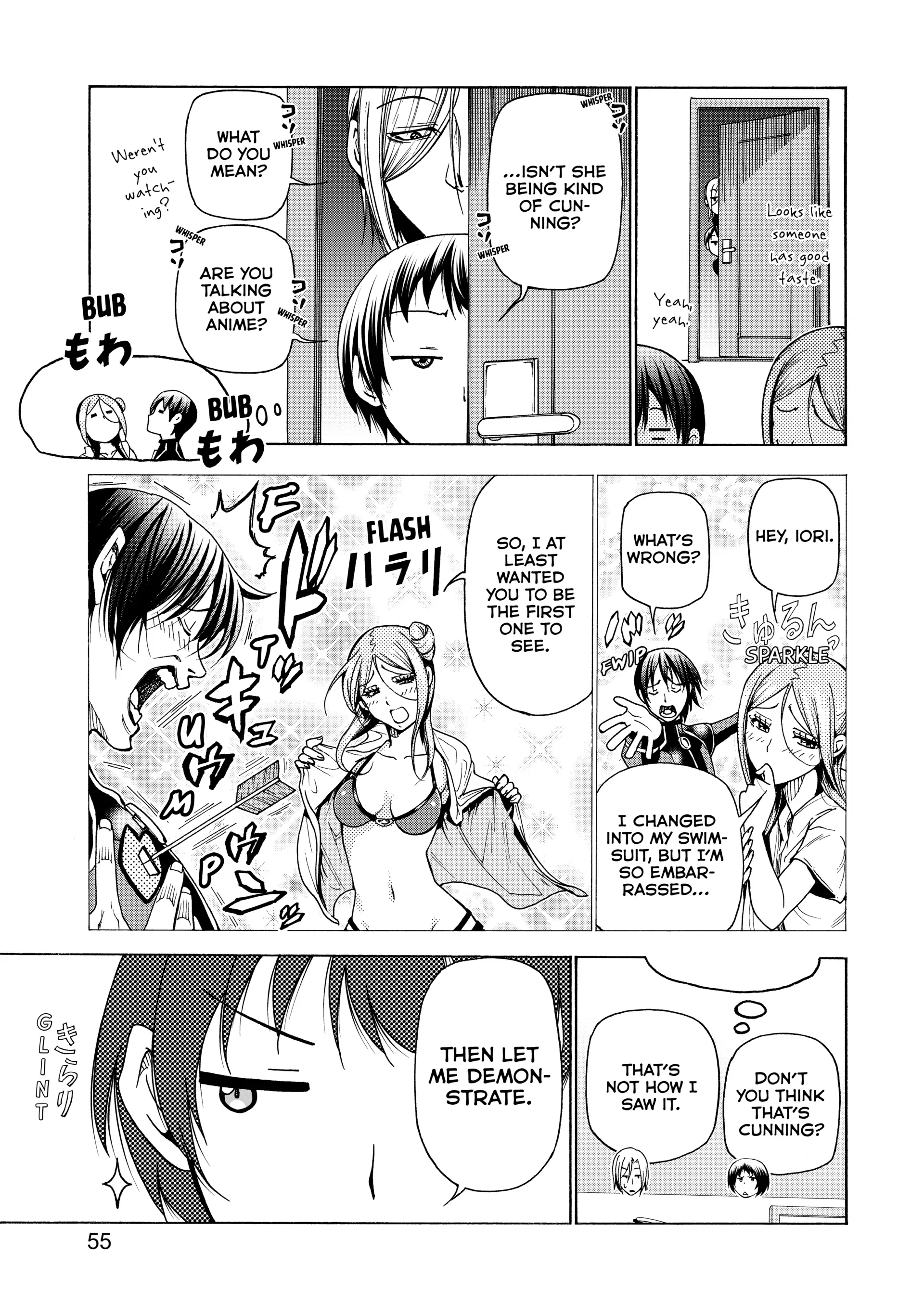 Chapter 35 image 11