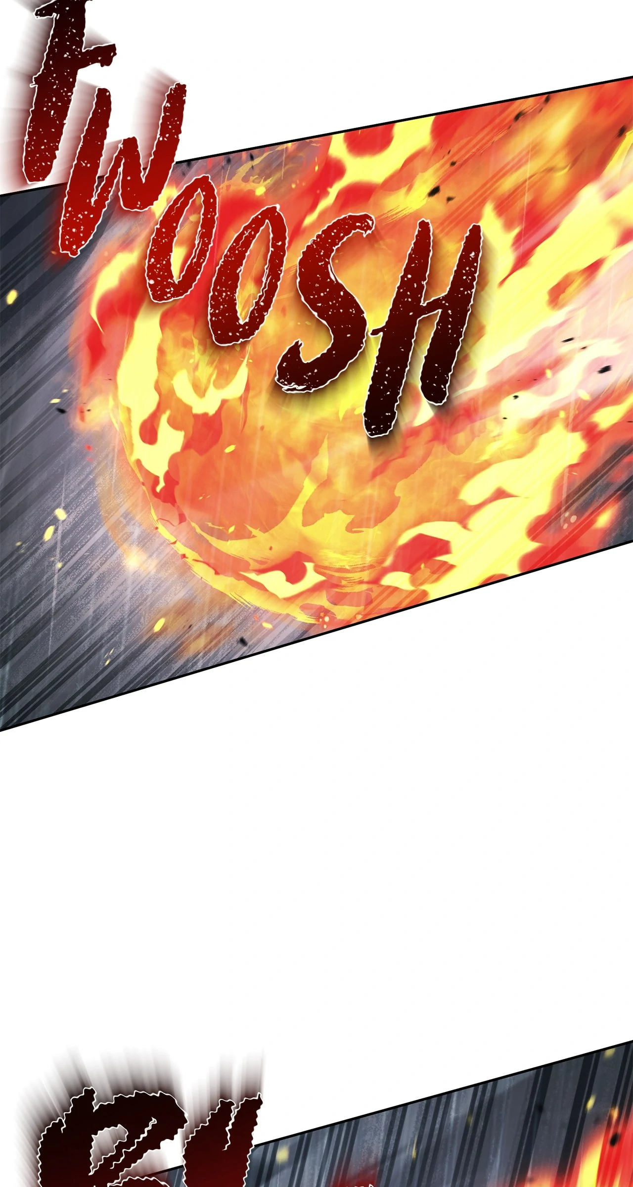 88972094 1280 2400 261876