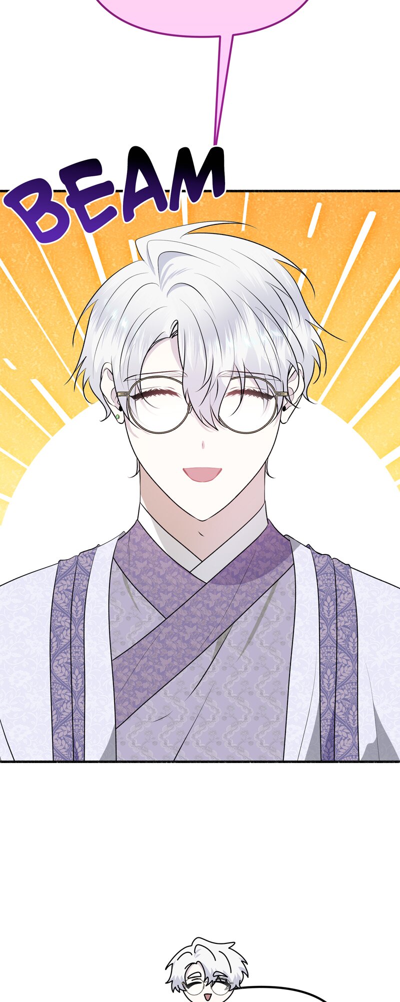 52281033 800 2000 230671