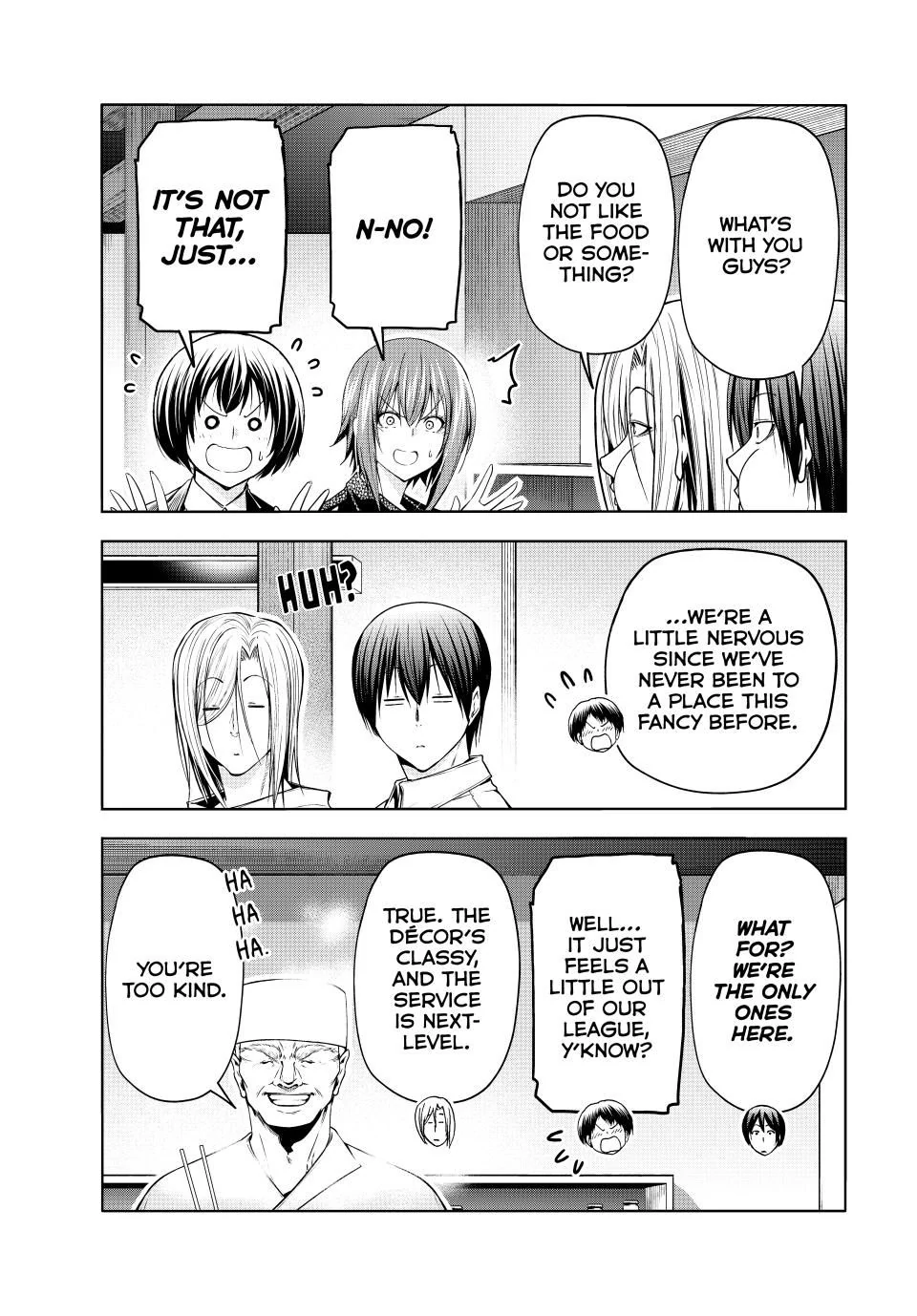 Chapter 103 image 17