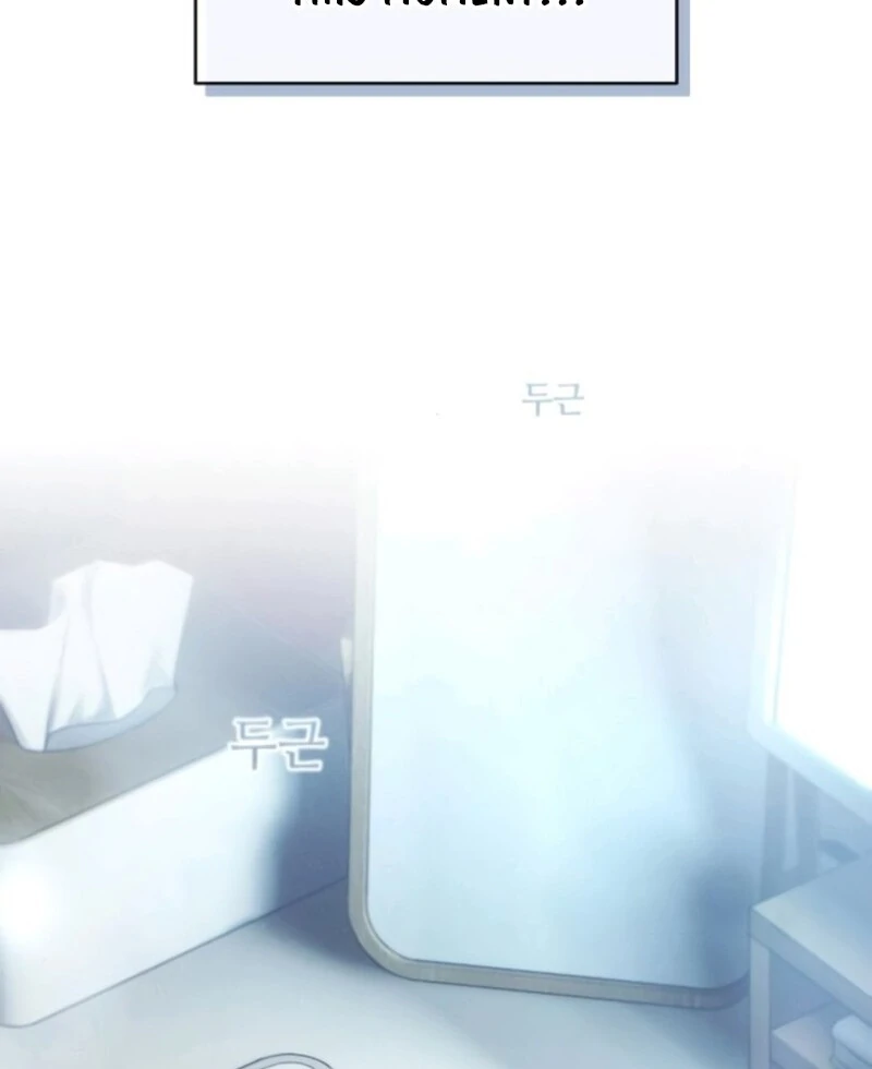 Chapter 20 image 126