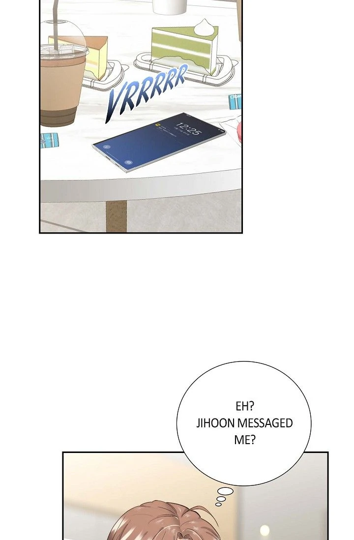 88692519 720 1098 49552