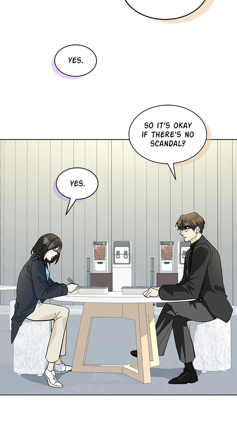 71861943 940 1702 64660