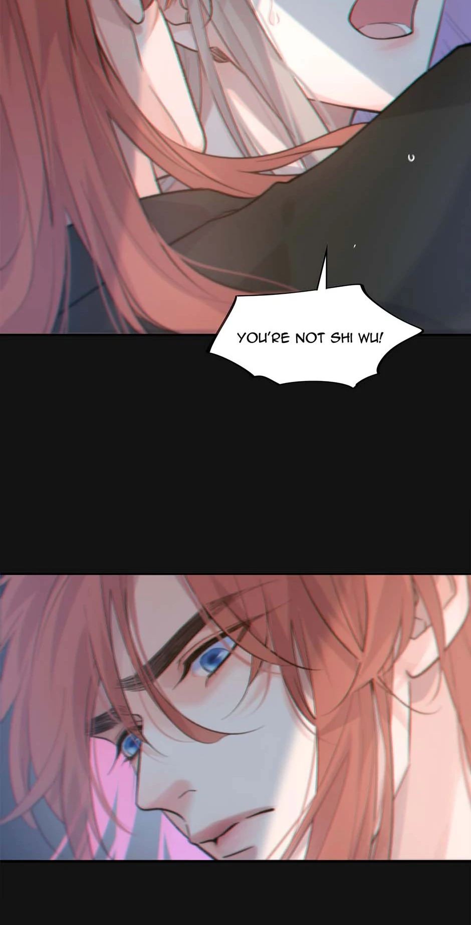 82164398 940 1845 85870