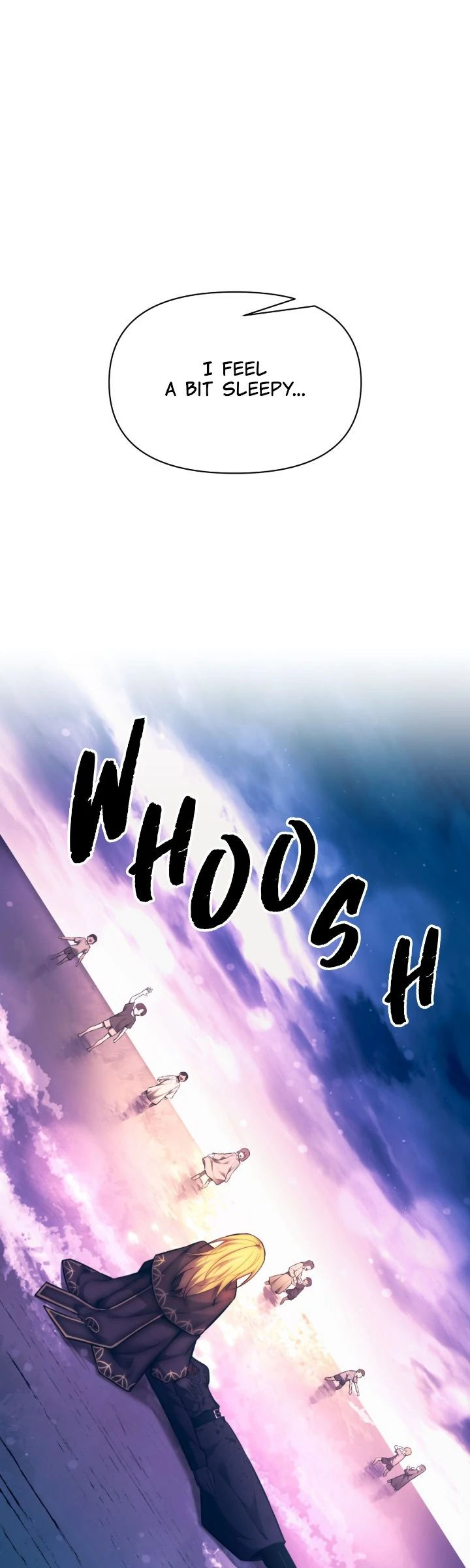 Chapter 112 image 69