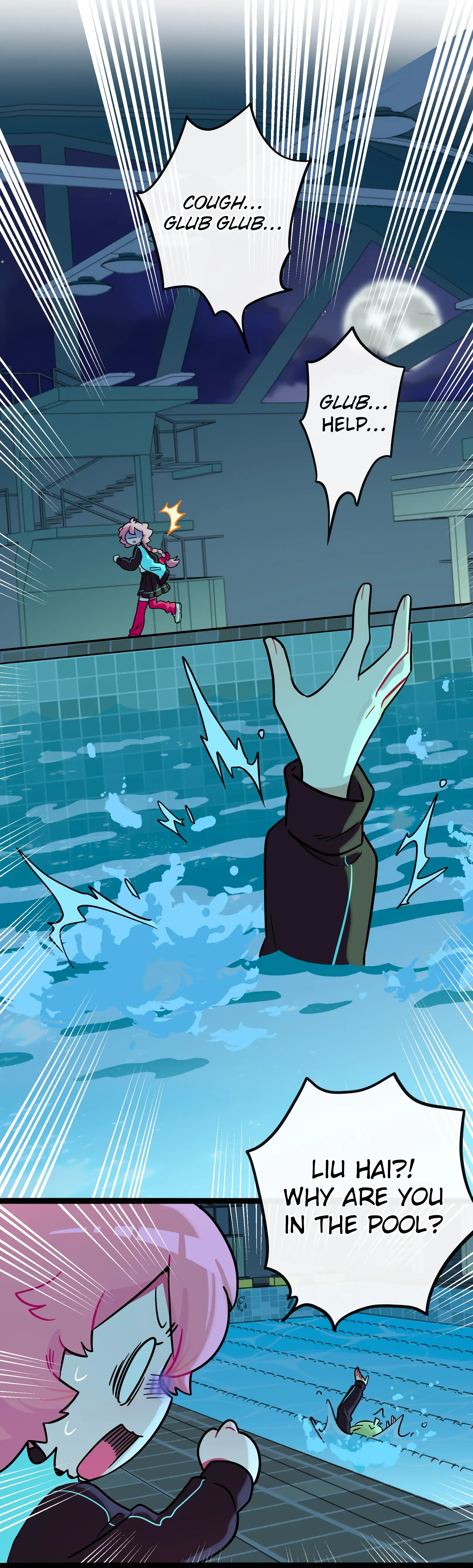 87174735 1615 5350 417330