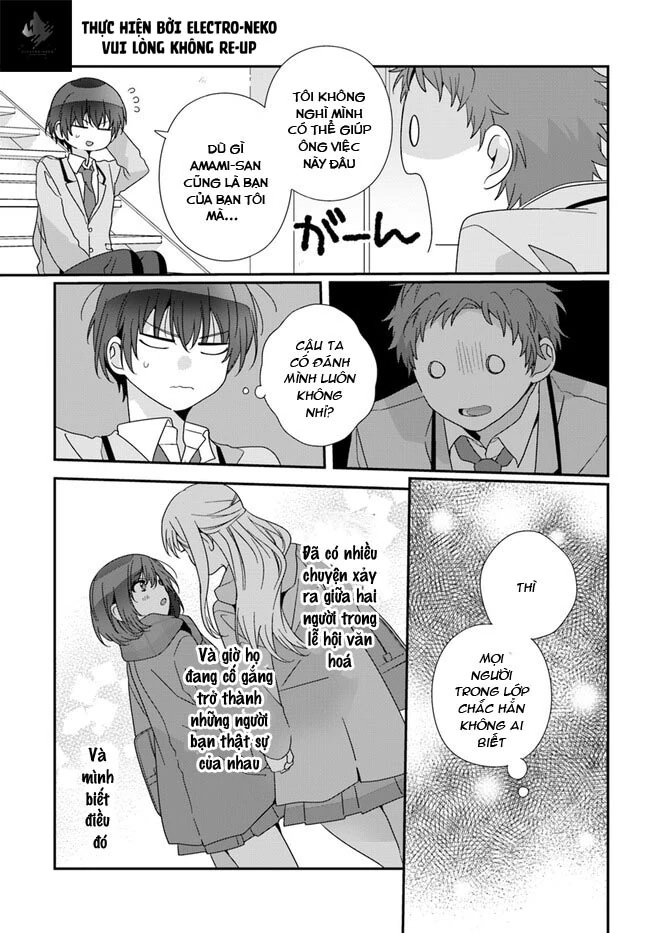 88975573 650 933 135822