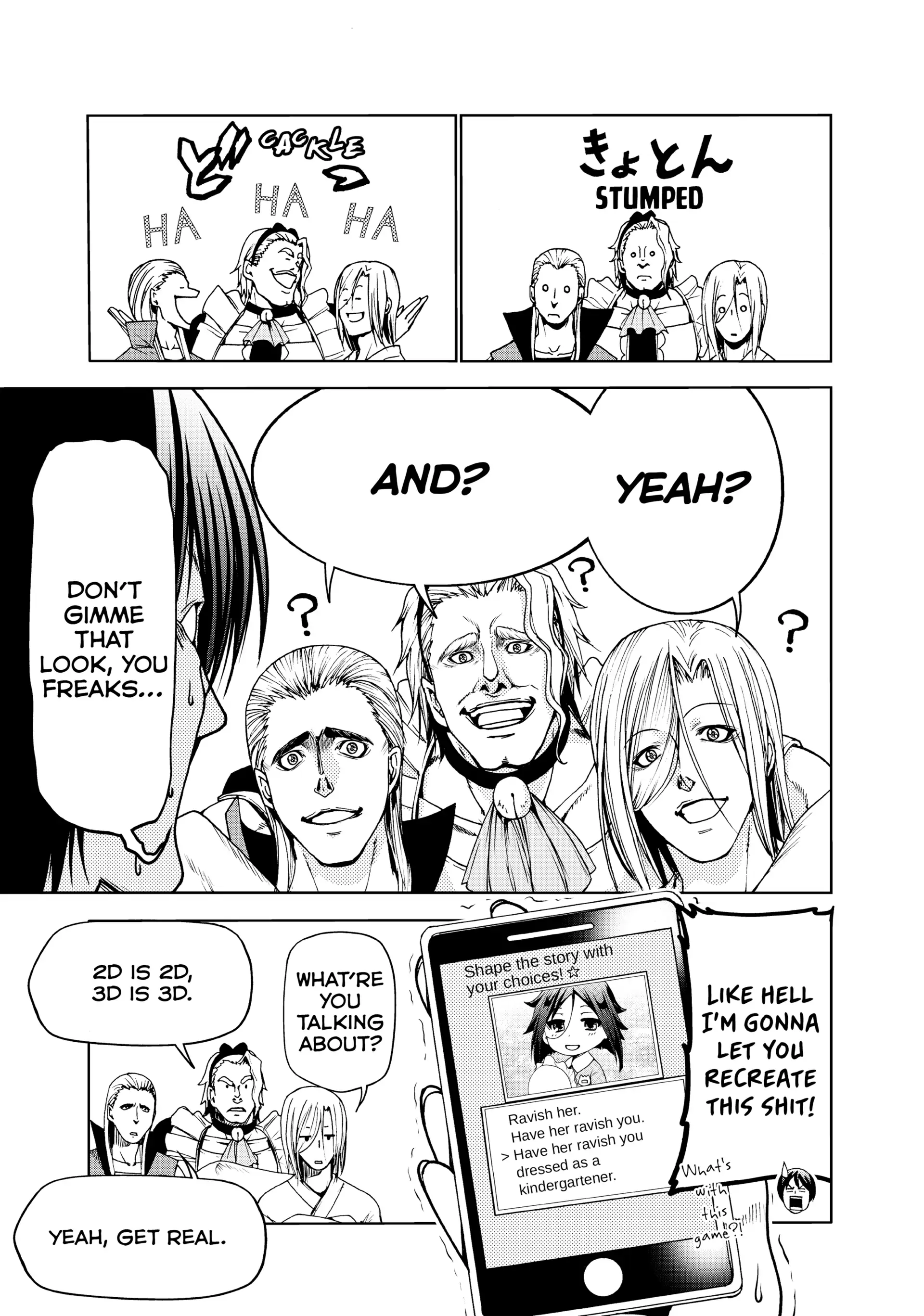 Chapter 49 image 13