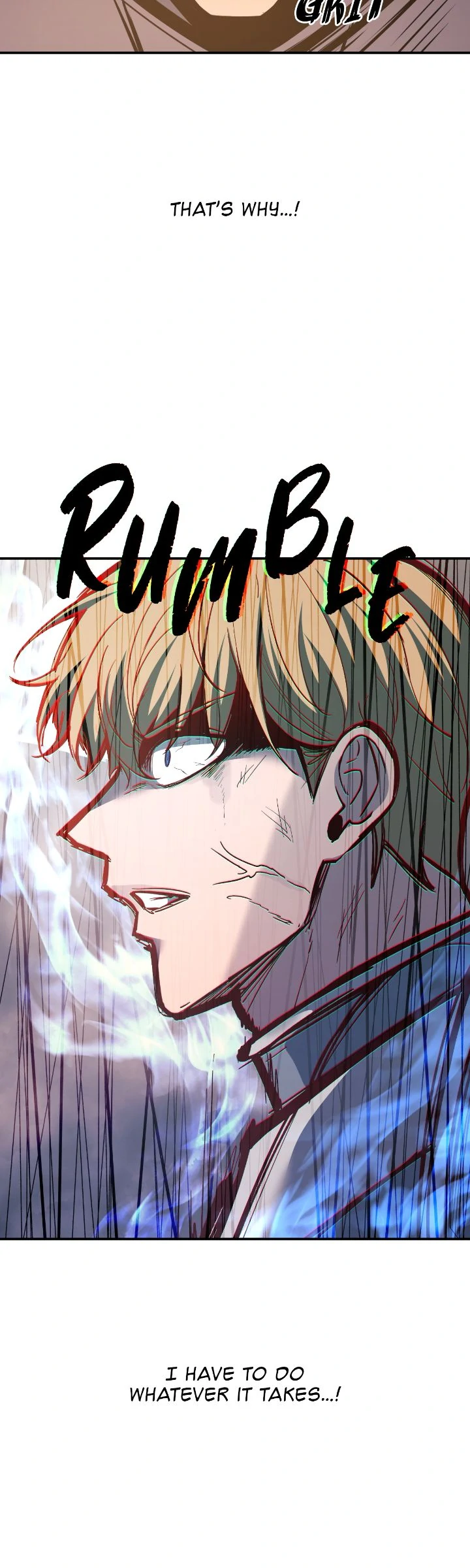 Chapter 140 image 52