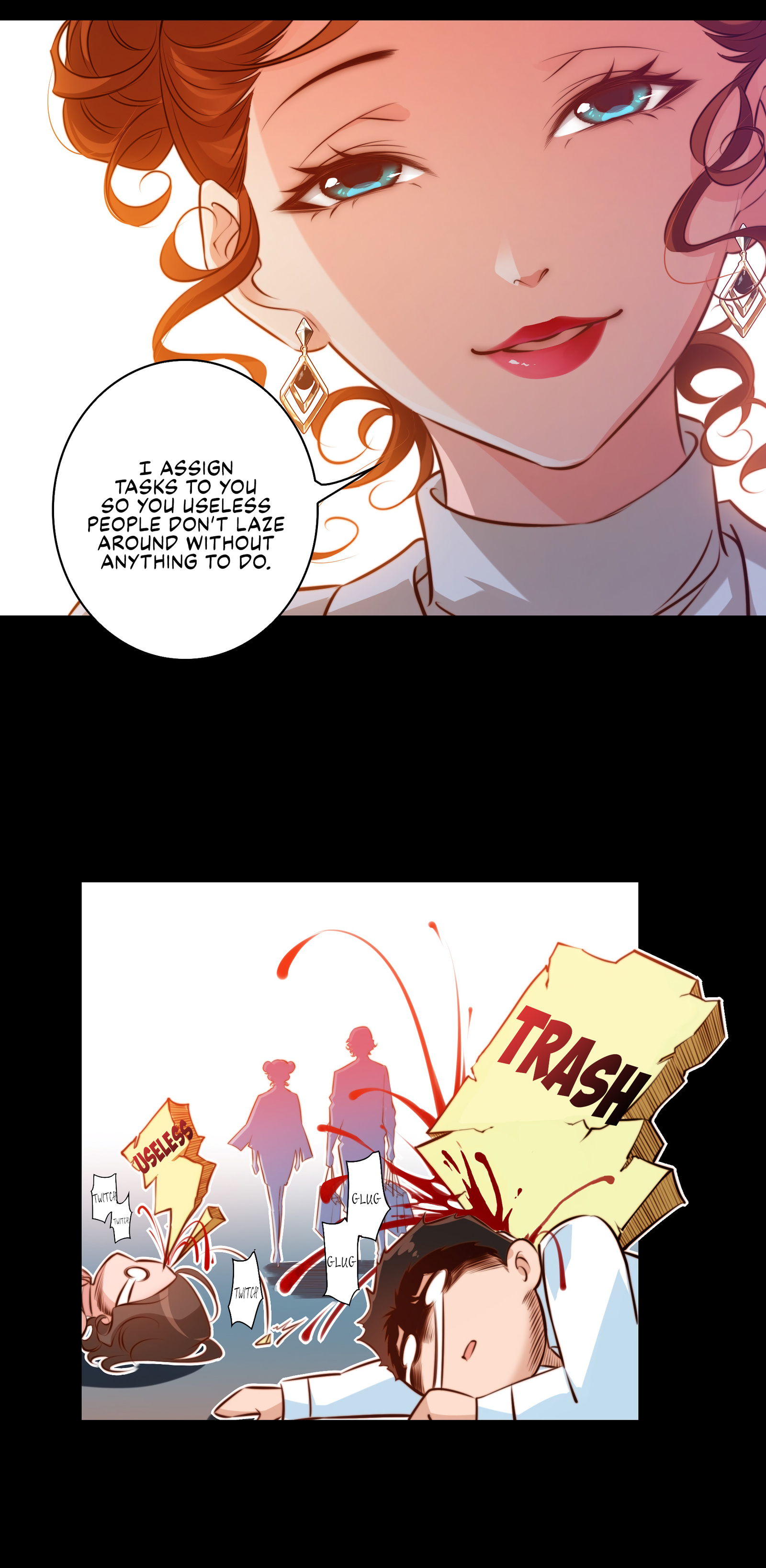 60978024 1600 3275 1666163