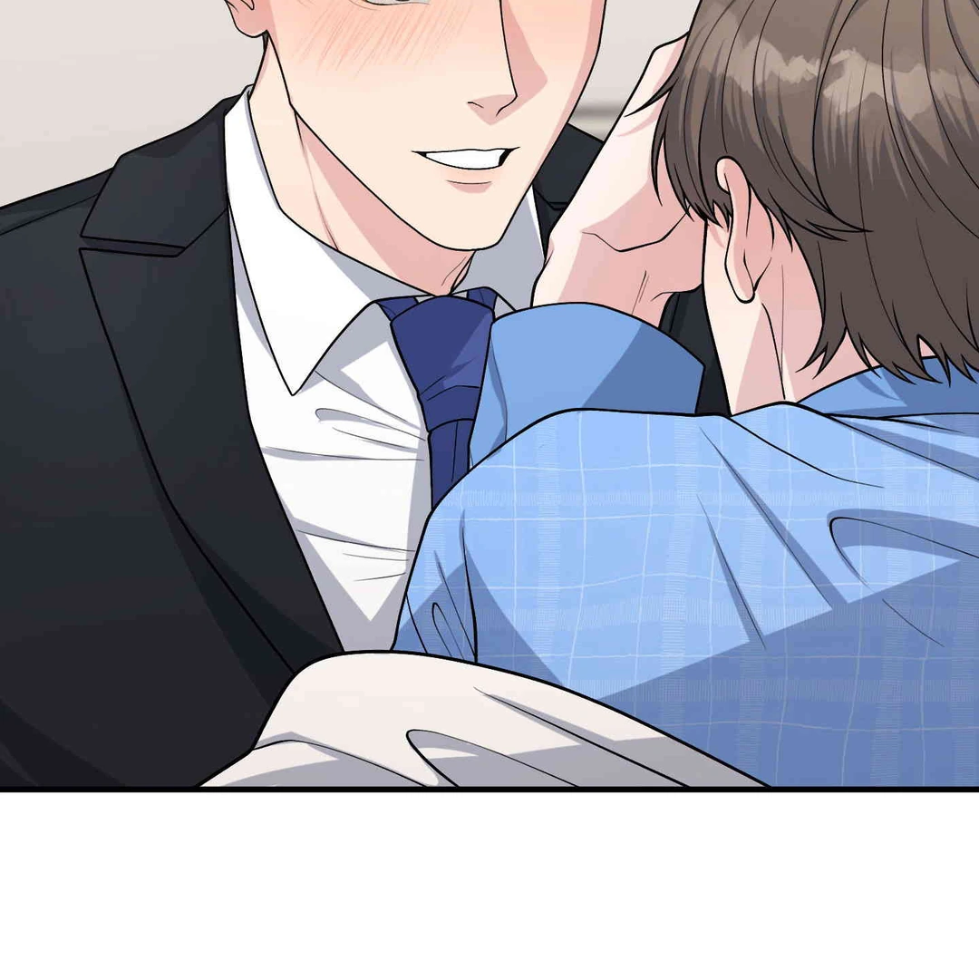 66036294 1080 1080 134450