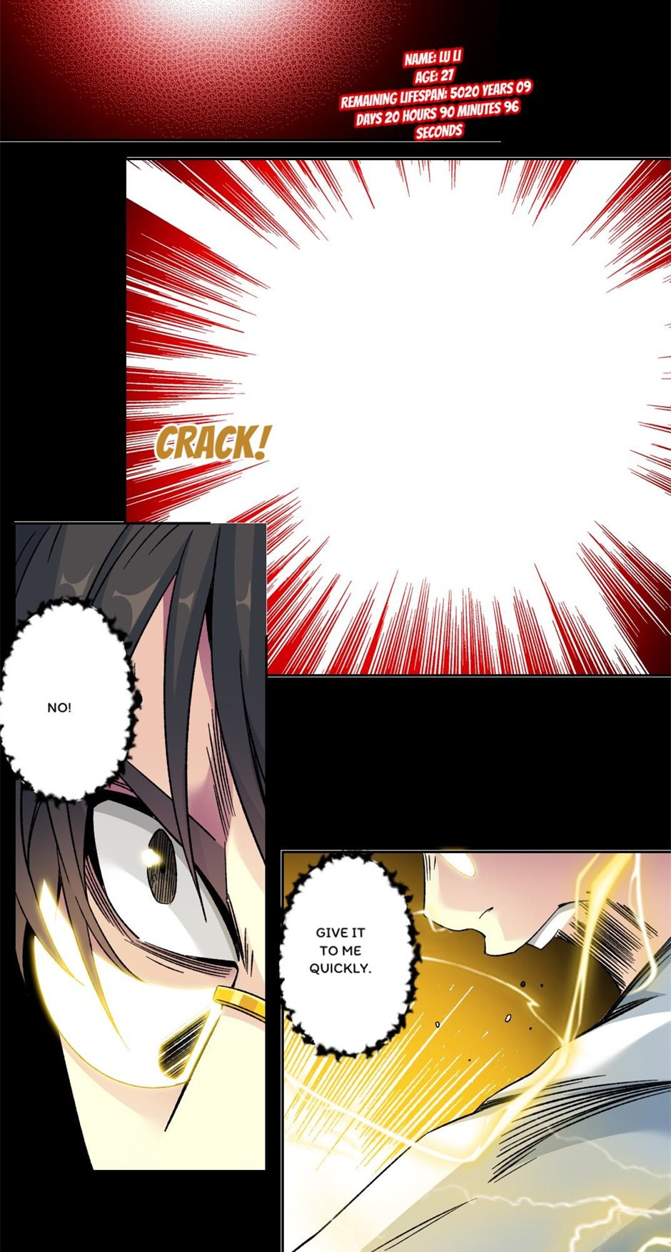 63712590 940 1752 289145