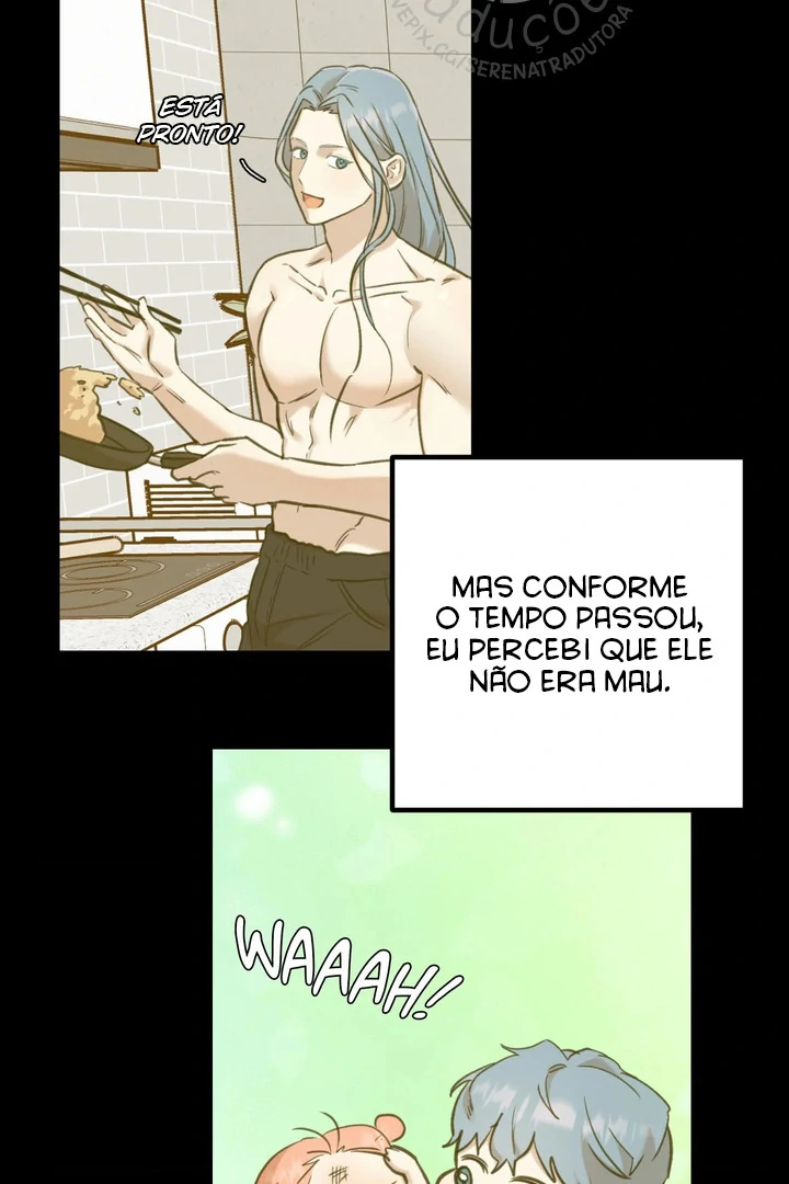 88195868 720 1080 68464