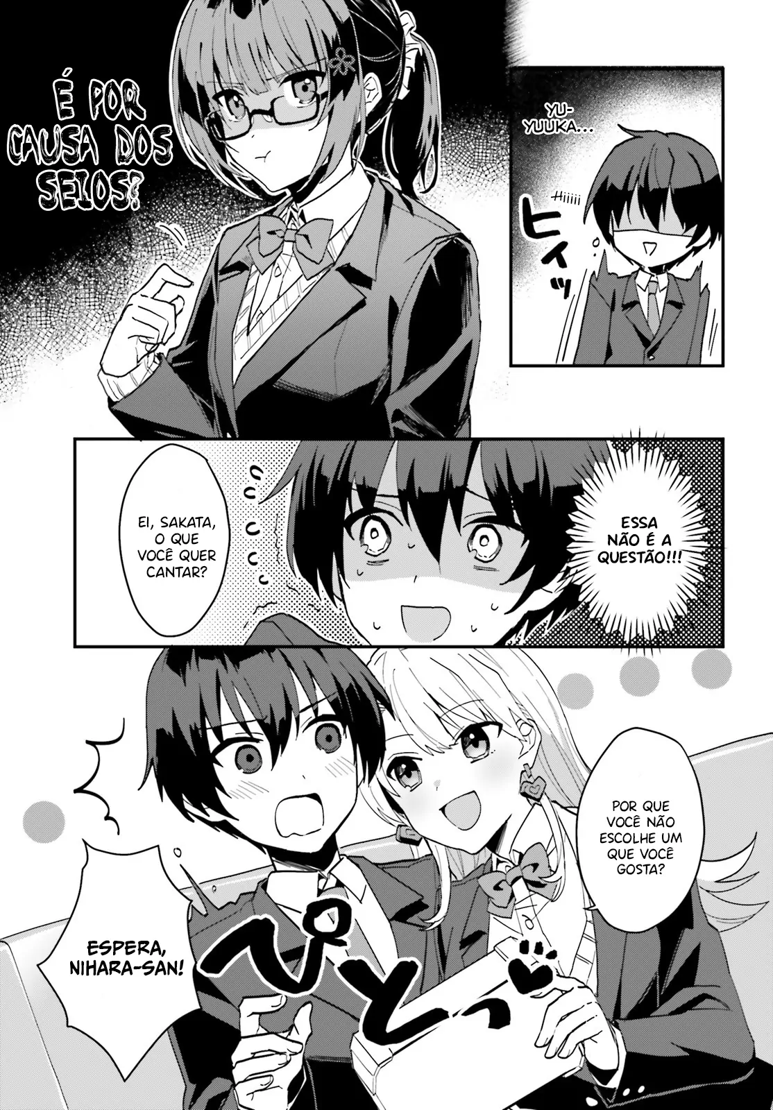 Capítulo 6 31 88961528 1114 1600 300202