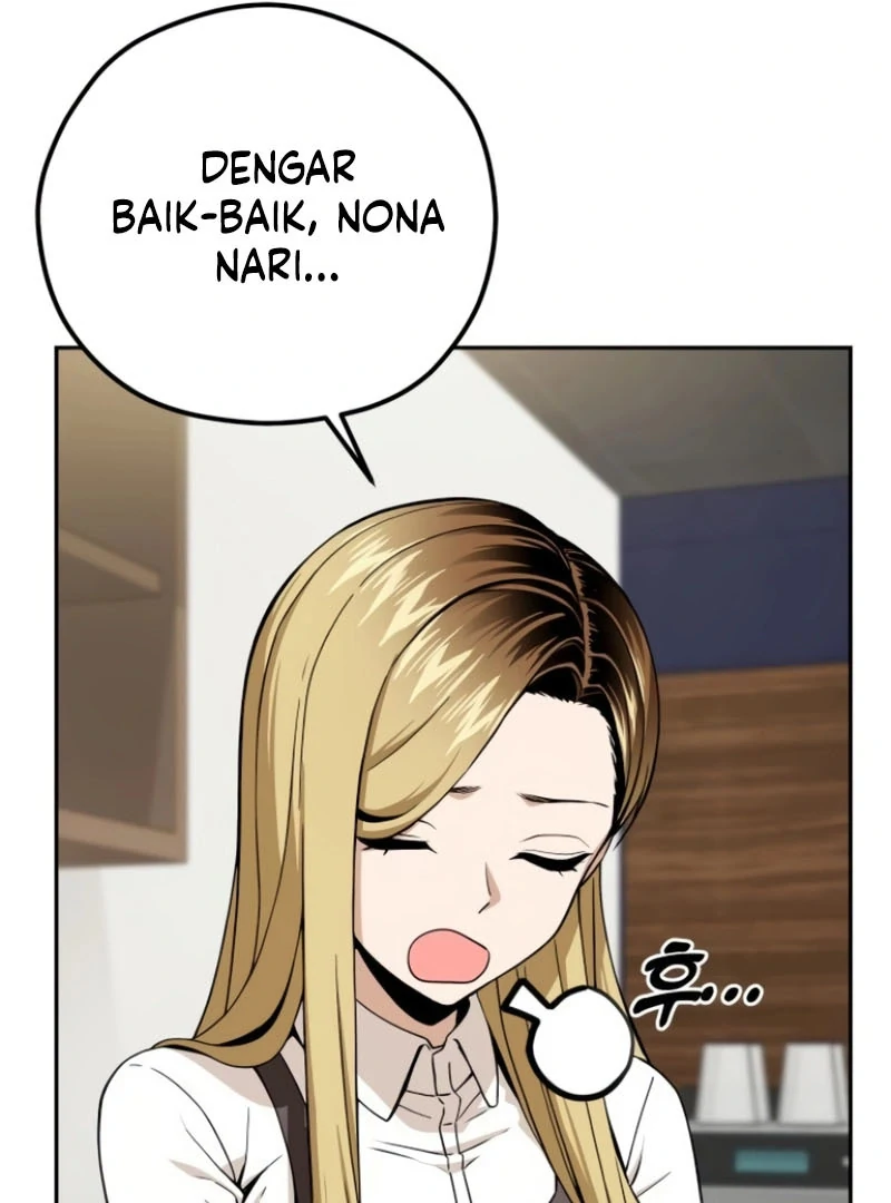 71070270 800 1080 65242