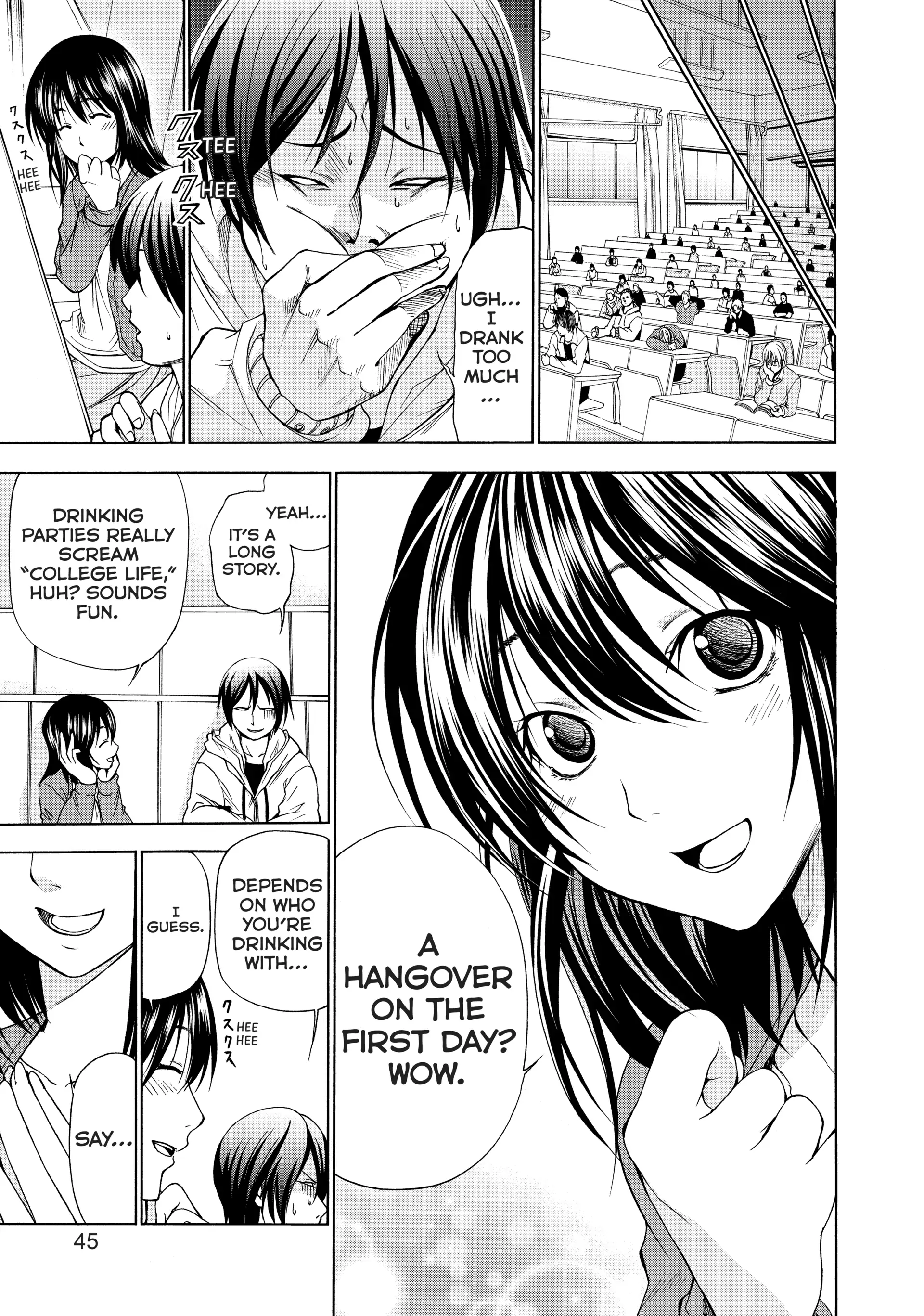 Chapter 1 image 44