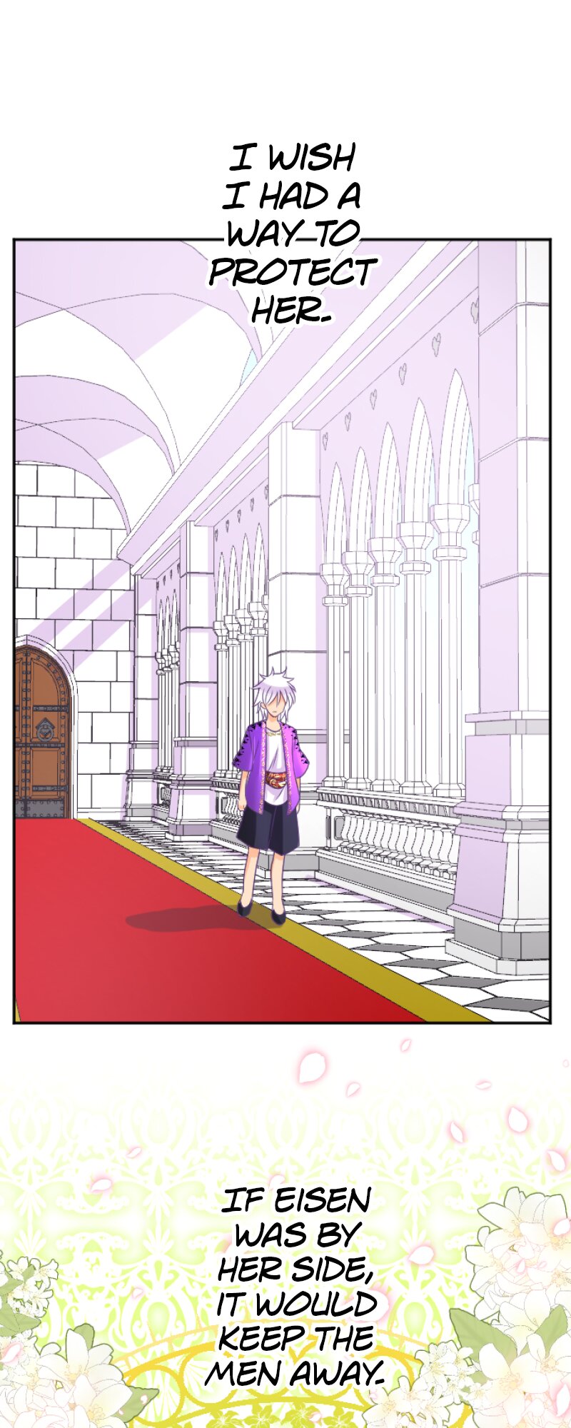 57977256 800 2000 255821