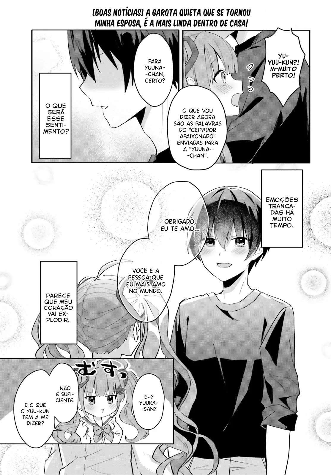 Capítulo 11 61 88964936 1114 1600 234734