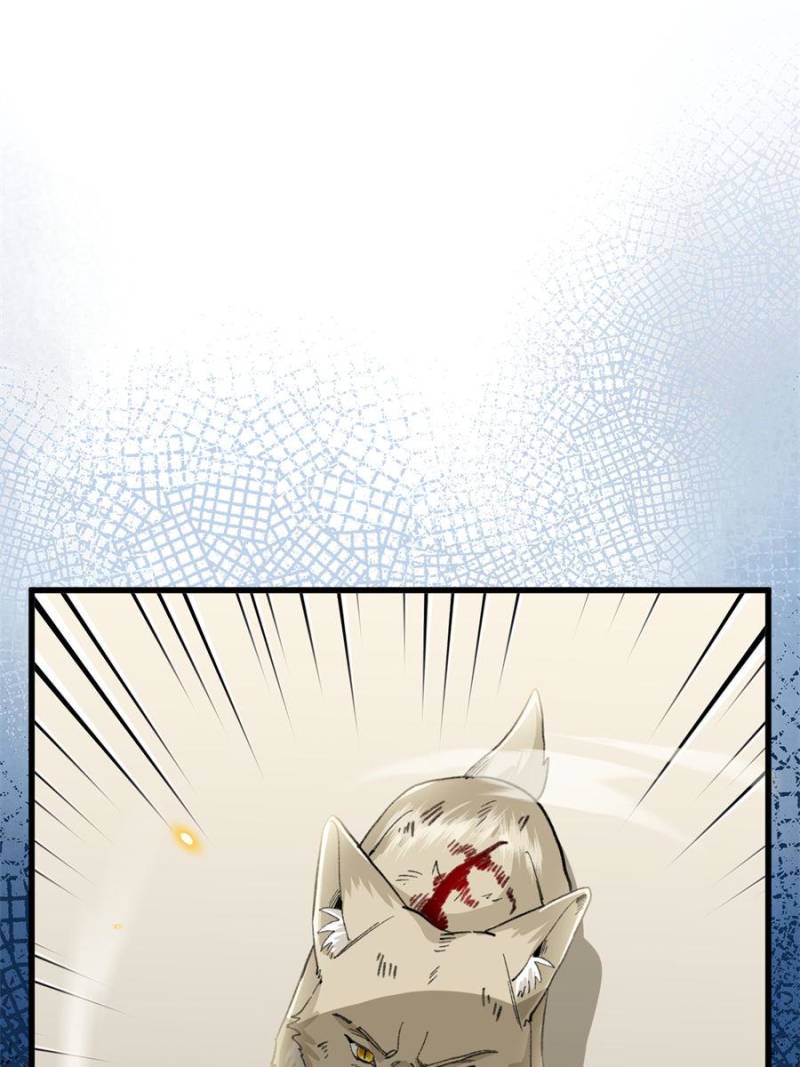 58. The Bond of Rescue 82 81495434 800 1067 79761