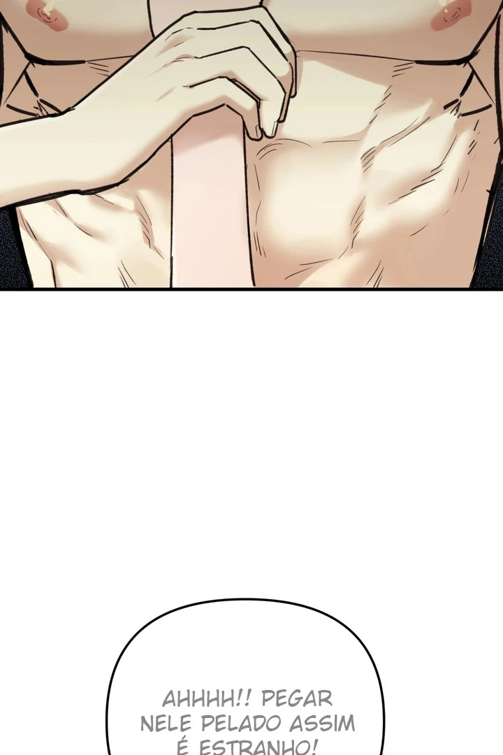 86452344 720 1080 44804