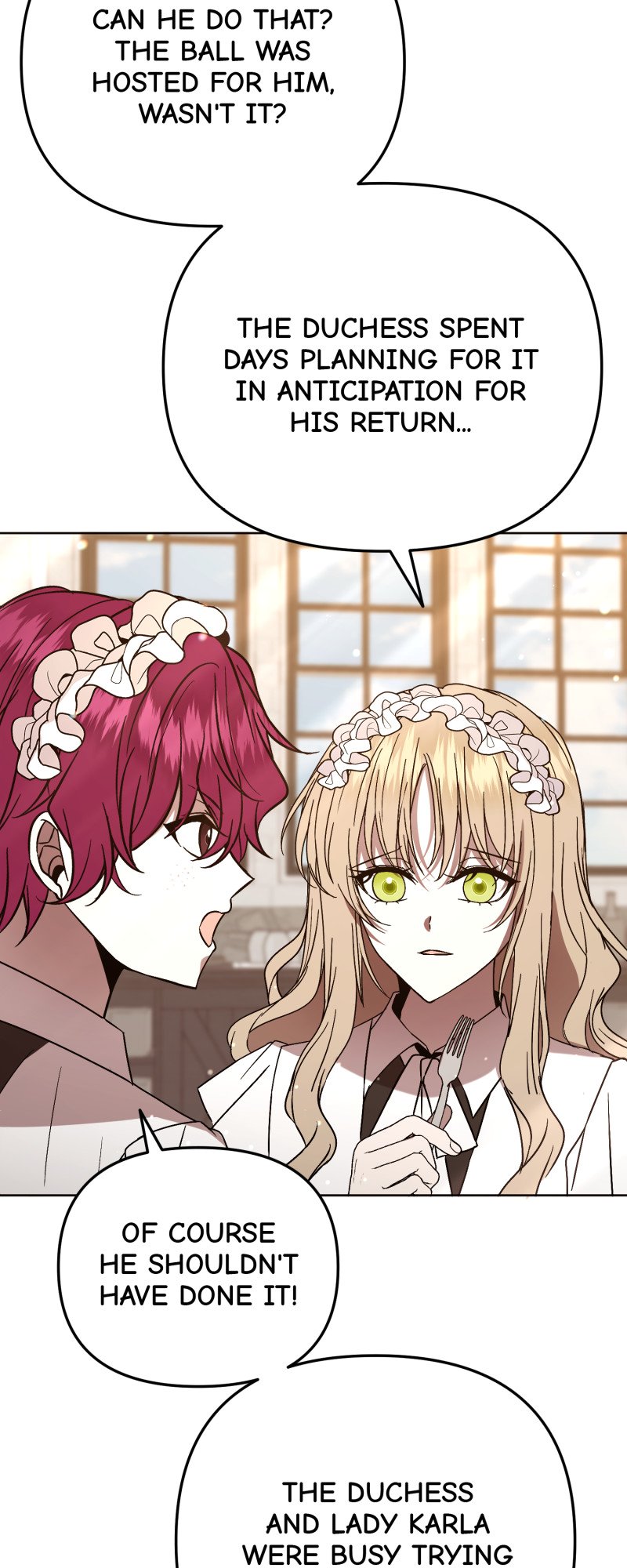 50297873 800 2000 241793