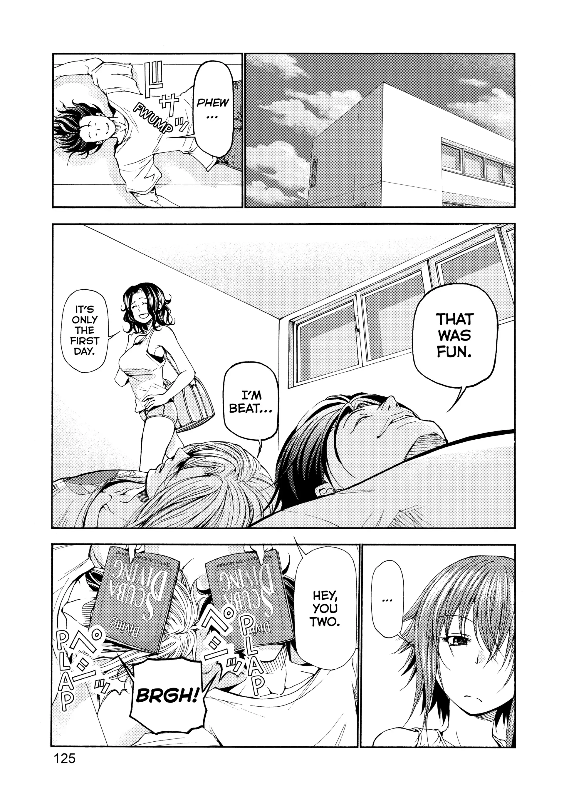 Chapter 16 image 35