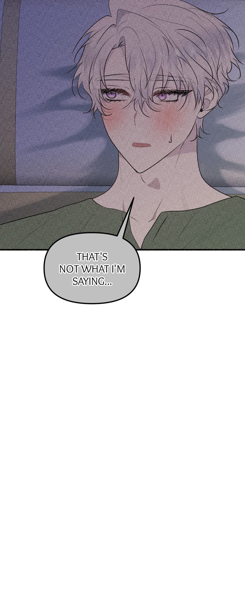 56316625 800 2000 257002