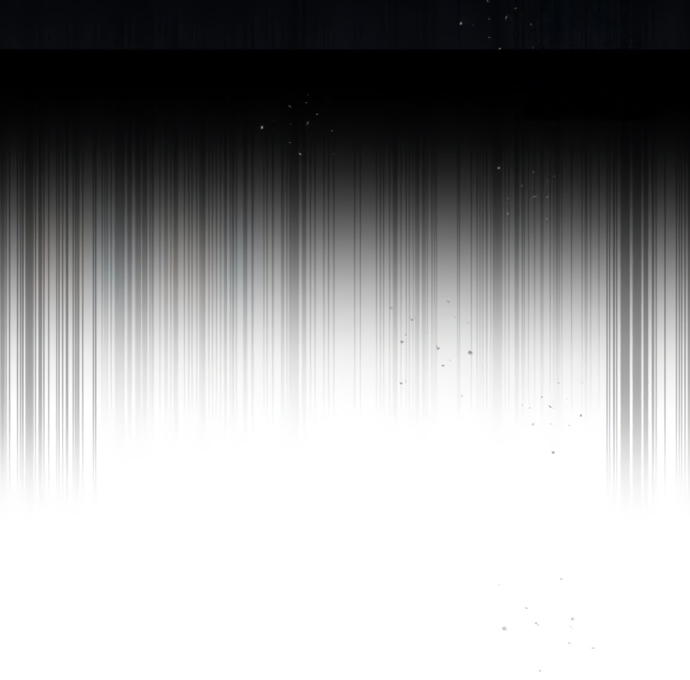 63629432 690 680 105766