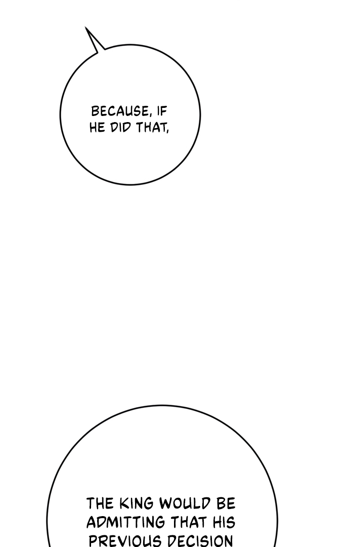 63309895 690 1080 75799