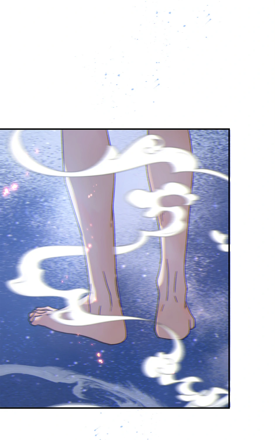 73662496 940 1503 87972