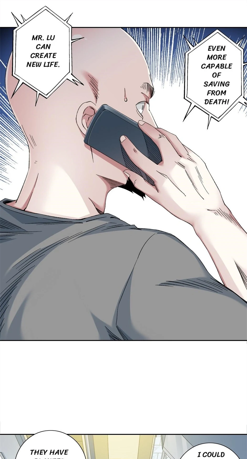 74906607 940 1743 129060