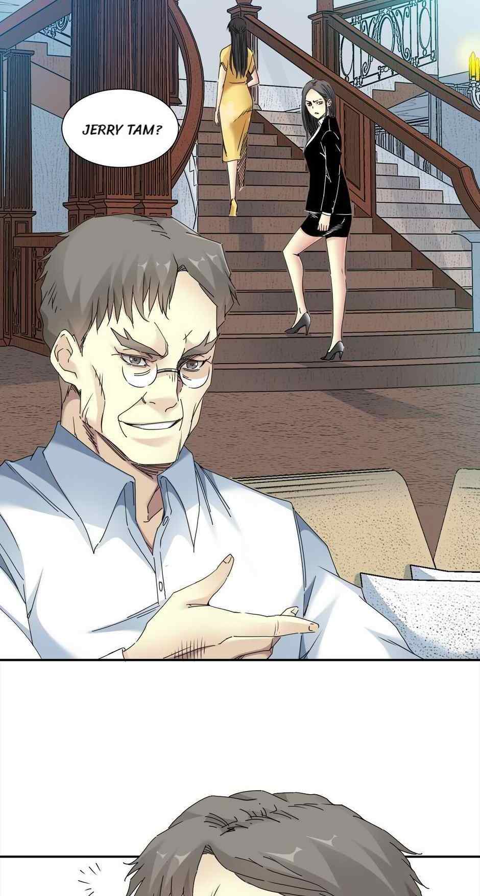 60319407 940 1752 132444